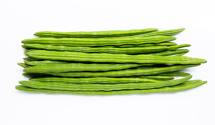 포토 JPG 해외이미지 백그라운드 사람없음 쌓기 신선 다발 흰배경 유기농 모링가 해외포토 웰빙 모션 씨앗 흰색 파일형식 슈퍼푸드 이미지허브