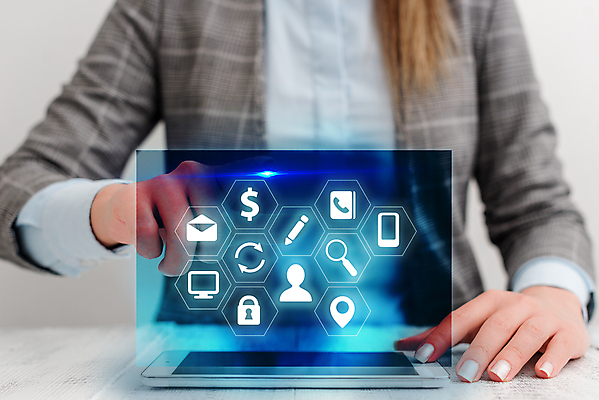 포토 JPG 해외이미지 구름 직업 디자인 산업 컨셉 인터넷 비즈니스 통신 미래 기술 사람없음 그래픽 전자제품 컴퓨터 글로벌 디지털 자료 웹 인포그래픽 터치 과학기술 정보 비즈니스맨 네트워크 연결 접속 사이버 스마트 보안 시스템 온라인 공학 멀티미디어 혁명 소프트웨어 인터페이스 지능 프로그래밍 프로세서 해외포토 자연요소 교육 남자 안전 작업 직장인 개발 파일형식 이미지허브