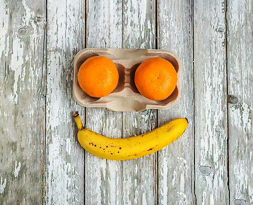 포토 JPG 해외이미지 라이프스타일 음식 백그라운드 컨셉 다이어트 오렌지 과일 탁자 추상 디저트 귤 바나나 건강 사람없음 목재 노란색 우주 주스 금지 수확 흰색 시골 신선 달콤 맛 정상 플라스틱 유기농 날것 낭비 내추럴 영 고립 숙성 채식주의자 스타일 해외포토 나무 웰빙 음료 컬러 가구 무늬 농업 재료 재질 생활 숫자 채식 파일형식 이미지허브