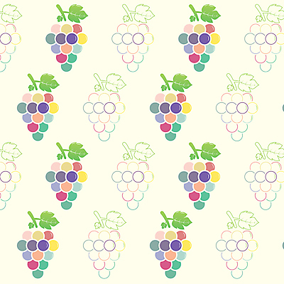 포토 JPG 해외이미지 디자인 열매 음식 백그라운드 컨셉 패턴 농업 과일 일러스트 딸기 포도 디저트 바나나 건강 미술 사람없음 장식 빨간색 초록색 여름 컬러풀 노란색 유행 케이크 와인 빵집 수확 가을 신선 플랫 달콤 사과 작음 굽기 배열 먹기 오브젝트 유기농 질감 각도 위치 포도나무 숙성 타르트 스타일 많음 해외일러스트 식물 웰빙 계절 산업 빵 컬러 무늬 모션 문화예술 주류 상점 맛 크기 과일나무 구이 파이_빵 파일형식 이미지허브