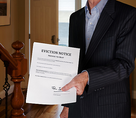 포토 JPG 해외이미지 텍스트 부동산 아파트 주택 실내 사람 사람없음 문 잡기 오픈 재산 플랫 편지 중개인 문서 방문 공지사항 질서 주인 변호사 대출 빚 렌탈 방법 분실 편지쓰기 해외포토 직업 모션 내부 건물 금융 경제 기록 예절 파일형식 이미지허브