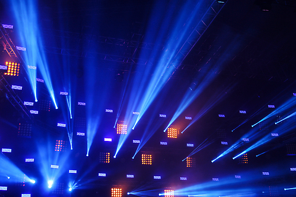 포토 JPG 해외이미지 디자인 별 음악 백그라운드 일러스트 하늘 추상 휴가 이벤트 사람없음 파란색 빛 파티 우주 금속 검은색 축제 어둠 콘서트 공연 무대 게임 축하 악단 놀이터 야간 클럽 코스모스 디스코 은하계 천막 쇼 장면 겹침 파열 생존 유흥 해외포토 자연요소 꽃 컬러 컨셉 무늬 재질 놀이 문화예술 춤 파일형식 이미지허브