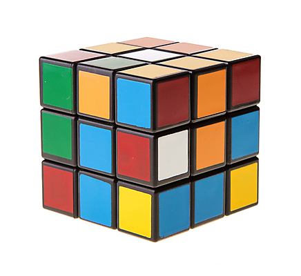 포토 JPG 해외이미지 스티커 놀이 스트레스 사람없음 컬러풀 장난감 게임 마음 퍼즐 큐브 속도 뇌 주사위 정사각형 문제 해결 고립 어려움 루빅큐브 해외포토 도형 컬러 파일형식 이미지허브