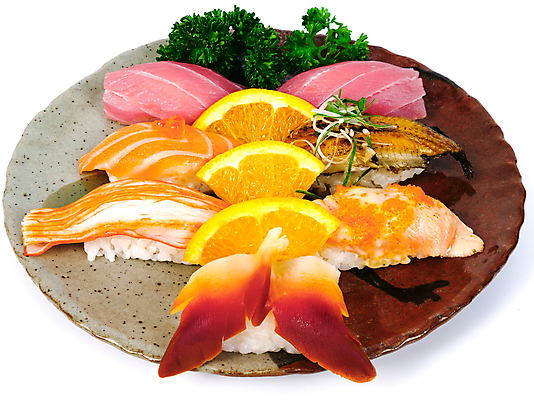 포토 JPG 해외이미지 전통 문화 음식 백그라운드 다이어트 새우 건강 어류 요리 동양인 사람없음 세트 식당 일본 검은색 식사 저녁식사 초밥 회 흰색 고추냉이 참치 먹기 해산물 오징어 날것 롤 연어 모음 해외포토 아시아 컬러 모션 연체동물 갑각류 인종 상점 수중동물 양념 일본음식 파일형식 이미지허브