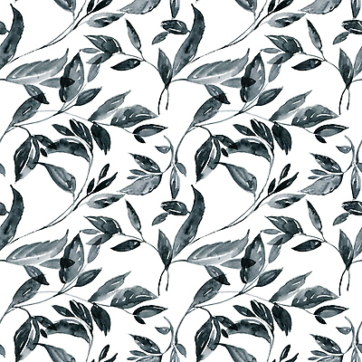 포토 JPG 해외이미지 나무 식물 전통 계절 줄기 백그라운드 잎 패턴 일러스트 자연 벽지 수채화 미술 동양인 사람없음 여름 뷰티 정원 일본 중국 나뭇가지 붓 숲 그림 동쪽 핸드메이드 해외일러스트 아시아 무늬 문화예술 인종 방향 생태계 파일형식 이미지허브