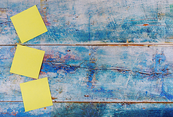 포토 JPG 해외이미지 교육 종이 컨셉 스티커 비즈니스 텍스트 통신 학교 문구용품 프레임 광고판 사람없음 목재 파란색 사무실 노란색 라벨 우주 쪽지 칠판 공백 정보 발표 메시지 편지 편지지 오브젝트 사인 그림 정사각형 공지사항 시트 패드 어려움 엘리먼트 조언 공급 목차 해외포토 도형 나무 컬러 재료 알림판 판 파일형식 이미지허브