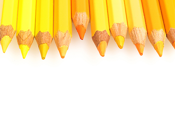 포토 JPG 해외이미지 모양 디자인 교육 종이 백그라운드 추상 창조 미술 사람없음 그래픽 장식 빛 노란색 장비 흰색 가장자리 그림 질감 내추럴 엘리먼트 파스텔톤 해외포토 컬러 무늬 문화예술 둘레 파일형식 이미지허브