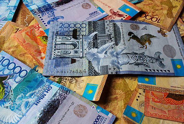 포토 JPG 해외이미지 유럽 종이 백그라운드 지폐 돈 비즈니스 사람없음 금융 경제 달러 동전 쪽지 유로 신용카드 시장 재산 수집 사인 속도 투자 상업 환율 계산서 경매 위기 전국 카자흐스탄 해외포토 나라 아시아 파일형식 이미지허브