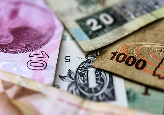 포토 JPG 해외이미지 종이 백그라운드 컨셉 지폐 돈 패턴 비즈니스 덴마크 사람없음 금융 경제 글로벌 숫자 쪽지 미국 거래 시장 닫기 수집 심볼 묘사 네덜란드 질감 외화 투자 상업 이익 칠면조 계산서 월급 섞기 우간다 이진법 해외포토 문자 유럽 북아메리카 무늬 모션 아프리카 조류 북유럽 수학 재산 파일형식 이미지허브