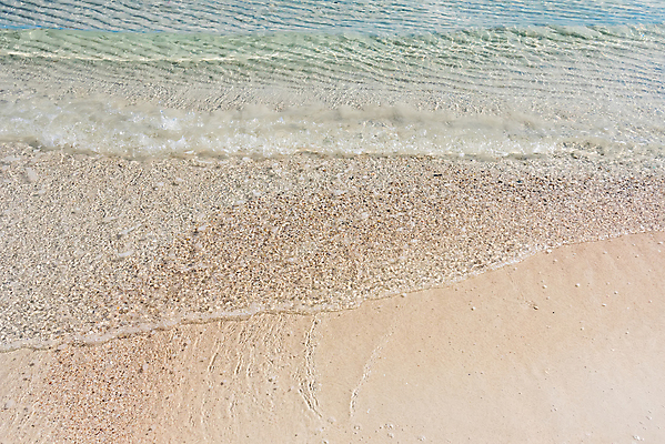 포토 JPG 해외이미지 물결 모래 스포츠 파도 바다 백그라운드 곡선 모션 태국 자연 표면 추상 휴가 휴식 사람없음 물 빛 모래사장 컬러풀 햇빛 거품 투명 액체 서핑 떨어짐 매끈함 땅 부드러움 파스텔톤 카피스페이스 해외포토 자연요소 아시아 선 컬러 컨셉 무늬 태양 공백 수상스포츠 감각 생태계 파일형식 이미지허브
