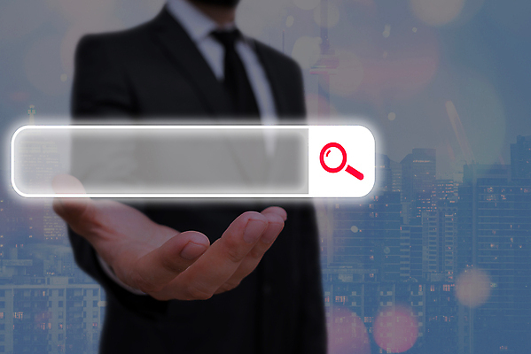 포토 JPG 해외이미지 손 백그라운드 컨셉 인터넷 비즈니스 통신 창문 돋보기 사람없음 그래픽 금융 디지털 자료 웹 인포그래픽 정보 점 바 네트워크 서핑 플랫 확대 어플리케이션 연결 접속 무선전화기 심볼 사인 검색 커서 엔진 온라인 주인 발견 엘리먼트 네트워킹 해외포토 신체부위 경제 수상스포츠 전화기 파일형식 이미지허브