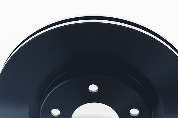 포토 JPG 해외이미지 산업 백그라운드 2 부분 교통시설 자동차 추상 새로움 안전 사람없음 파란색 빛 금속 기계 흰색 바퀴 쌍 원형 수리 은색 브레이크 오브젝트 서비스 공학 교체 그만 자동 철강 해외포토 도형 교육 육상교통 컬러 교통 컨셉 무늬 재질 시설 파일형식 이미지허브