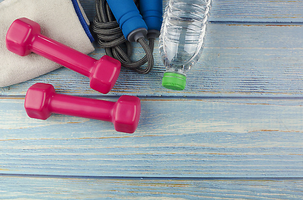 포토 JPG 해외이미지 라이프스타일 여자 밧줄 스포츠 분홍색 백그라운드 신발 컨셉 다이어트 장신구 요가 건강 사람없음 목재 빨간색 초록색 물 파란색 수건 운동 노란색 유행 우주 점프 보라색 아령 장비 흰색 플랫 정상 몸무게 연습 오브젝트 체육관 위치 터키석 스타일 카피스페이스 해외포토 자연요소 나무 웰빙 줄 컬러 재료 모션 사람 생활 위생용품 공백 보석 파일형식 이미지허브