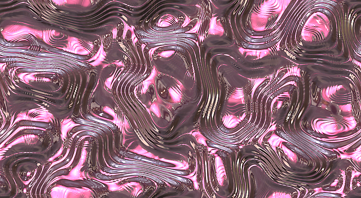 포토 JPG 해외이미지 물결 파도 백그라운드 패턴 추상 흑백 사람없음 빛 반사 금속 흐름 뜨거움 액체 은색 타일 질감 광택 울퉁불퉁 해외포토 바다 컬러 컨셉 무늬 재질 촬영기법 파일형식 이미지허브