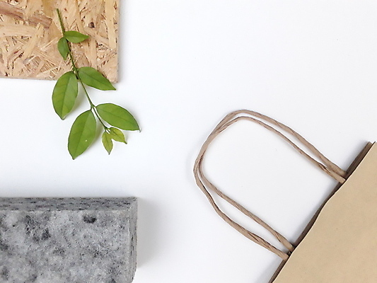 포토 JPG 해외이미지 디자인 백그라운드 컨셉 패턴 비즈니스 자연 바닥 사람없음 내부 목재 장식 초록색 우주 환경 흰색 면 판넬 널 작음 에코 질감 지구온난화 내추럴 수목 합판 해외포토 나무 컬러 무늬 재료 크기 생태계 기후변화 파일형식 이미지허브