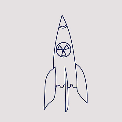 포토 JPG 해외이미지 디자인 실루엣 무기 백그라운드 일러스트 하늘 미래 아이디어 미술 사람없음 그래픽 연필 우주 힘 로켓 우주비행사 떨어짐 낙서 위험 미사일 폭발물 폭탄 만화 스케치 충돌 심볼 사인 시작 그림 군용 전쟁 원자 육군 총알 원자력 고립 엘리먼트 해외일러스트 컨셉 문화예술 학용품 군대 촬영기법 필기구 에너지 파일형식 이미지허브