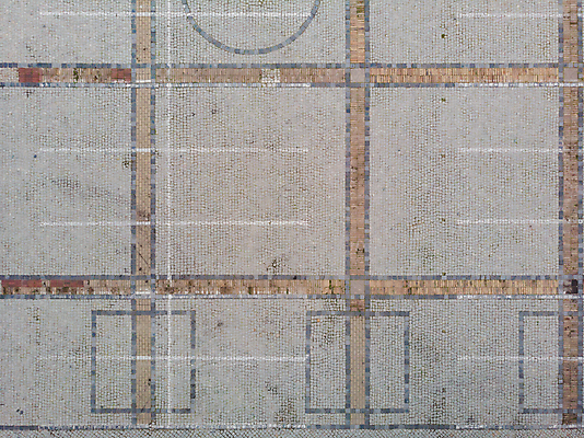 포토 JPG 해외이미지 디자인 유럽 백그라운드 패턴 건축양식 표면 추상 벽돌 바닥 안테나 사람없음 갈색 어둠 회색 흰색 거친 정상 주차 질감 폴란드 내추럴 그런지 드론 옛날 조감도 콘크리트 해외포토 건축 나라 컬러 무늬 통신 파일형식 이미지허브