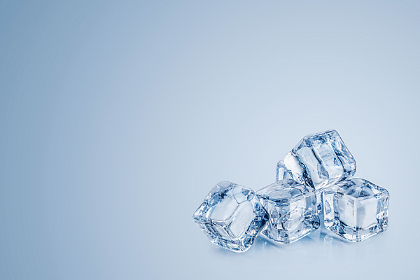 포토 JPG 해외이미지 백그라운드 사람없음 얼음 투명 차가움 시원함 큐브 해외포토 자연요소 파일형식 이미지허브