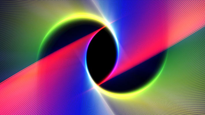 JPG 해외이미지 디자인 백그라운드 일러스트 추상 사람없음 그래픽 빛 컬러풀 디지털 이펙트그래픽 해외일러스트 컬러 무늬 그래픽백그라운드 파일형식 이미지허브