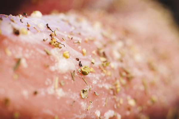 포토 JPG 해외이미지 접시 음식 다이어트 재료 육류 돼지고기 요리 사람없음 식사 튀김 조미료 먹이 강의 굽기 허브 허리 향신료 준비 날것 영양 레시피 해외포토 식물 식기 식재료 건강 신체부위 구이 향미료 파일형식 이미지허브