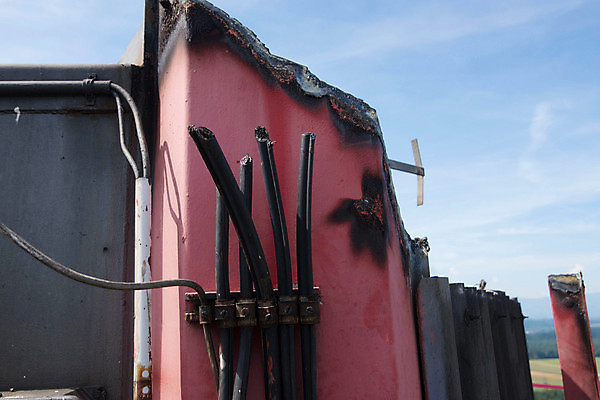 포토 JPG 해외이미지 식물 선 조각 사람없음 쌓기 힘 에너지 철사 세대 설치 전압 공급 네트워킹 해외포토 모션 네트워크 파일형식 이미지허브