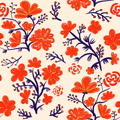 포토 JPG 해외이미지 사람없음 데이지 해외포토 꽃 파일형식 이미지허브