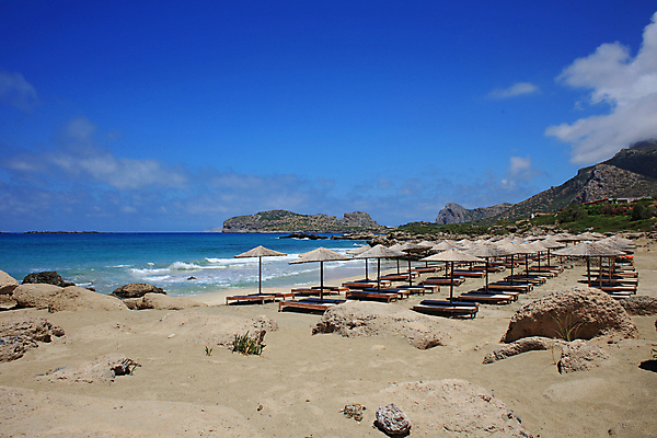 포토 JPG 해외이미지 유럽 모래 파도 바다 섬 여행 자연 하늘 휴가 휴식 풍경 사람없음 물 여름 파란색 모래사장 여행객 맑음 바위 만 투명 지중해 그리스 석호 그리스인 내추럴 터키석 파라다이스 해외포토 자연요소 서양인 계절 나라 컬러 컨셉 날씨 사람 돌_바위 보석 생태계 파일형식 이미지허브