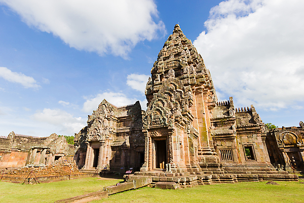 포토 JPG 해외이미지 응시 공원 아시아 종교 문화 모래 조각 여행 건축양식 창문 태국 동양인 사람없음 건물 조각상 여행객 탑 힘 바위 사찰 역사 재산 심볼 사인 폐허 사암 세기 옛날 파멸 힌두교 해외포토 건축물 시선 공공시설 건축 나라 컨셉 종교건축 모션 사람 인종 금융 조형물 돌_바위 파일형식 소멸 이미지허브