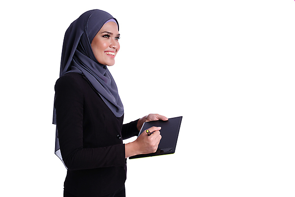 포토 JPG 해외이미지 직업 라이프스타일 여자 교육 인터넷 비즈니스 통신 직장 실내 대화 한명 웃음 사람 동양인 성인 노트북 사무실 목도리 업무 비즈니스우먼 네트워크 이메일 전문직 연결 이슬람교 종업원 경영자 리더 전자 비서 경영 아랍어 혼자 스타일 셀룰러 해외포토 1 잡화 종교 회사 표정 말하기 인종 내부 생활 전자제품 작업 직장인 파일형식 이미지허브