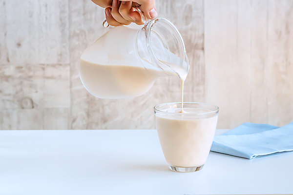 포토 JPG 해외이미지 전통 음료 음식 백그라운드 농업 다이어트 재료 유리 탁자 건강 사람없음 목재 우유 추위 흰색 시골 신선 조끼 액체 붓기 아침식사 상품 굽기 크림 상쾌 유기농 발효 쉐이크 유리주전자 내추럴 고립 단백질 러시아인 스무디 우크라이나 칼슘 핸드메이드 카피스페이스 해외포토 서양인 나무 웰빙 감정 유럽 산업 컬러 가구 모션 재질 주전자 유제품 식사 공백 외투 구이 영양소 파일형식 이미지허브