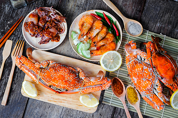 포토 JPG 해외이미지 접시 음식 바다 백그라운드 자연 낚시 조개 새우 파슬리 건강 갑각류 어류 요리 사람없음 빨간색 식당 식사 저녁식사 어둠 게 껍질 신선 호랑이 시장 고급 정상 큼 가재 바닷가재 먹기 레몬 허브 해산물 준비 날것 펜치 삶기 집게발 해외포토 식물 동물 식기 컬러 컨셉 채소 과일 포유류 모션 레저 어패류 상점 수중동물 공구 크기 생태계 파일형식 이미지허브