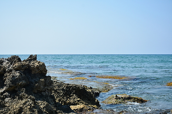 포토 JPG 해외이미지 주간 아시아 물결 모래 파도 바다 여행 자연 휴가 사람없음 물 태양 맑음 수영 장면 깊이 짠맛 현재 해외포토 자연요소 나라 컨셉 날씨 수상스포츠 맛 생태계 파일형식 이미지허브