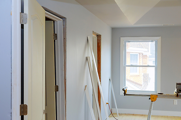 포토 JPG 해외이미지 디자인 산업 건축양식 아파트 주택 실내 사람없음 내부 건물 장식 문 방 업무 수리 목공예 조립 복원 설치 리모델링 업그레이드 해외포토 건축물 건축 작업 공예 파일형식 이미지허브