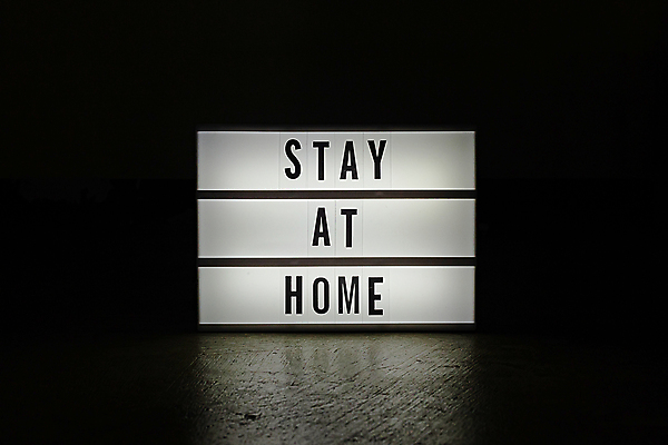 포토 JPG 해외이미지 템플릿 백그라운드 주택 프레임 광고판 경고 안전 사람없음 정보 램프 메시지 보호 영화관 복고 쇼 승진 지원 해외포토 컨셉 조명 알림판 건물 극장 판 파일형식 이미지허브