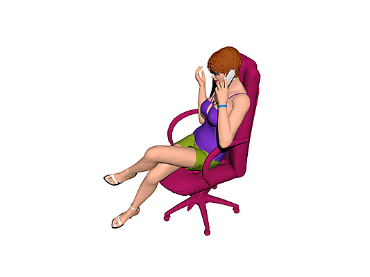 포토 JPG 해외이미지 모델 드레스 여자 의자 사람 앉기 사람없음 그래픽 초록색 비서 해외포토 직업 옷 컬러 가구 모션 파일형식 이미지허브