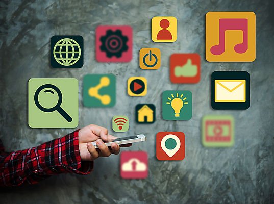 포토 JPG 해외이미지 아이콘 손 남자 인터넷 비즈니스 손가락 미래 새로움 기술 사람없음 컴퓨터 세계 글로벌 디지털 스크린 웹 네트워크 계획 연결 심볼 언론 공유 멀티미디어 소셜 터치스크린 가상 사용자 해외포토 컨셉 사람 신체부위 전자제품 파일형식 이미지허브