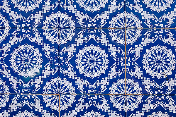 포토 JPG 해외이미지 전통 디자인 외관 유럽 벽 백그라운드 꽃무늬 패턴 건축양식 벽돌 미술 사람없음 장식 파란색 컬러풀 페인트 수확 골동품 도자기 화려 역사 포르투갈 타일 묘사 질감 복고 모자이크 수공예 엘리먼트 옛날 해외포토 건축 꽃 나라 컬러 컨셉 무늬 농업 문화예술 공예 파일형식 이미지허브