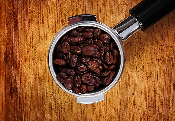 포토 JPG 해외이미지 직업 커피 음료 음식 비즈니스 탁자 아침 콩 사람없음 목재 컵 갈색 상점 식당 검은색 기계 카페 흰색 공구 업무 바 뜨거움 닫기 아침식사 서비스 준비 만들기 아로마 바리스타 그라인더 카푸치노 에스프레소 땅바닥 철강 카페인 필터 해외포토 주간 나무 식기 컬러 가구 재료 모션 곡류 바닥 식사 도구 작업 커피용품 파일형식 이미지허브