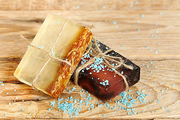 포토 JPG 해외이미지 백그라운드 2 장신구 휴식 건강 사람없음 목재 치료 위생용품 뷰티 갈색 노란색 스파 목욕 청결 화장품 욕실 시골 신선 바 투명 빨래 묶기 허브 오브젝트 향기 아로마 소금 비누 향 내추럴 돌봄 바디케어 샤워실 위생관리 해외포토 나무 식물 컬러 생활용품 컨셉 가사 재료 의학 모션 관리 위생 냄새 샤워시설 파일형식 이미지허브