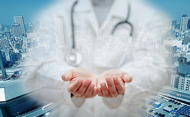 포토 JPG 해외이미지 직업 손 남자 백그라운드 컨셉 유니폼 청진기 건강 병원 손바닥 사람 사람없음 치료 약 우주 믿음 의사 흰색 긴급 잡기 오픈 상품 오브젝트 주기 상업 팔 보여주기 돌봄 마케팅 지원 헬프 해외포토 옷 감정 컬러 의학 의료기기 모션 신체부위 의료진 도움 파일형식 이미지허브