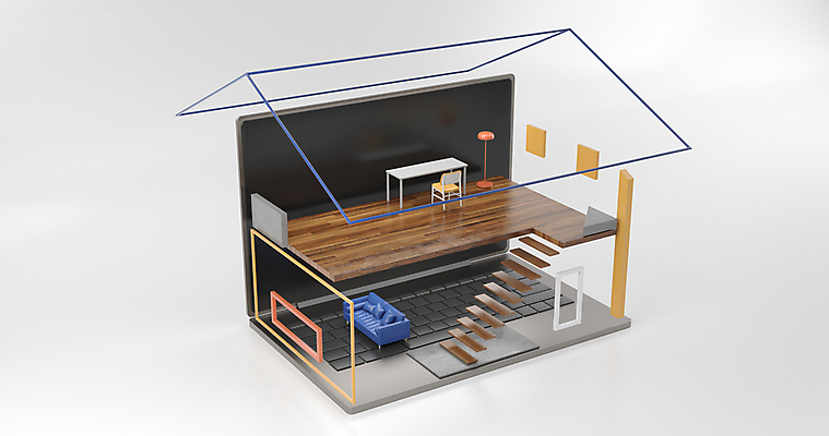 포토 JPG 해외이미지 모델 디자인 백그라운드 컨셉 인터넷 일러스트 비즈니스 건축양식 통신 지붕 모바일 아파트 주택 사람없음 건물 노트북 컴퓨터 글로벌 사무실 3D 세일 디지털 스크린 모니터 공책 자료 웹 흰색 네트워크 재산 구매 연결 심볼 투자 만들기 진짜 프로젝트 해외일러스트 건축물 건축 컬러 모션 문구용품 금융 전자제품 쇼핑 디지털합성 파일형식 이미지허브