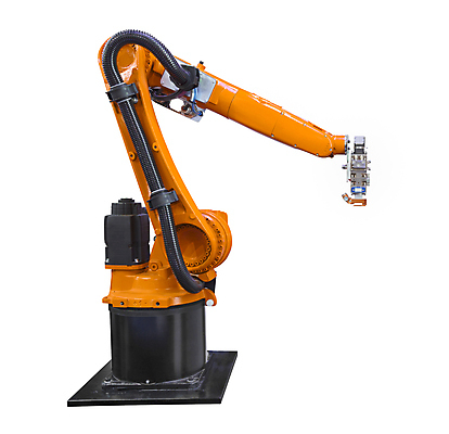 포토 JPG 해외이미지 손 디자인 산업 길 이동 공장 기술 사람없음 세로 컴퓨터 금속 디지털 기계 장비 흰색 공구 잡기 업무 엔지니어 제조 자르기 수집 로봇 팔 정비공 공학 유지 국회 고립 자동 자동화 제어 지능 철강 해외포토 교육 컬러 컨셉 공업 모션 재질 신체부위 전자제품 도구 작업 기술자 파일형식 이미지허브