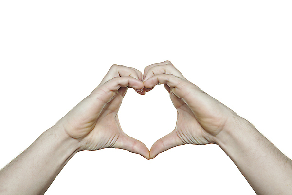 포토 JPG 해외이미지 손 사랑 신체부위 하트 손하트 해외포토 모양 감정 사람 손짓 파일형식 이미지허브