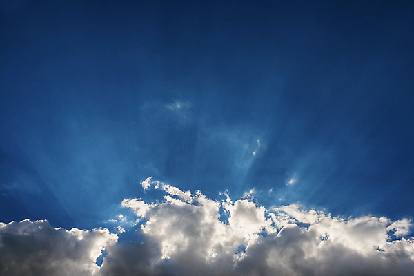 포토 JPG 해외이미지 구름 계절 백그라운드 자연 하늘 아침 날씨 추상 사람없음 야외 여름 파란색 빛 햇빛 뷰티 평화 환경 침묵 흰색 분위기 순수 천국 솜털 산소 내추럴 오존 해외포토 주간 자연요소 컬러 컨셉 무늬 태양 소리 원소 생태계 파일형식 이미지허브