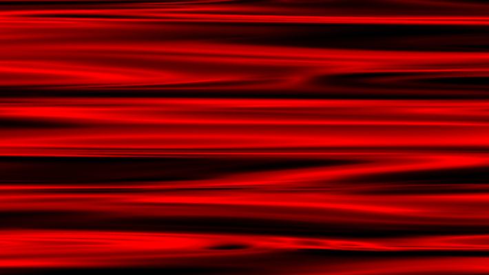 포토 JPG 해외이미지 디자인 선 파도 백그라운드 컨셉 패턴 곡선 일러스트 모션 벽지 추상 미래 미술 이벤트 사람없음 장식 빛 컬러풀 우주 콘서트 공연 흐름 에너지 소용돌이 직물 커튼 클래식 우아함 매끈함 극장 질감 역동적 부드러움 애니메이션 연극 광 벨벳 해외일러스트 바다 컬러 무늬 문화예술 회오리 감각 실크 파일형식 이미지허브