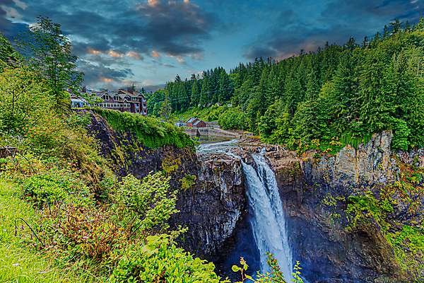 포토 JPG 해외이미지 나무 공원 여행 자연 풍경 사람없음 야외 초록색 물 강 뷰티 놀람 폭포 흐름 가을 시골 개울 숲 오두막 태평양 내추럴 시애틀 웅장함 워싱턴 해외포토 자연요소 식물 계절 공공시설 감정 바다 컬러 컨셉 표정 미국 생태계 파일형식 이미지허브