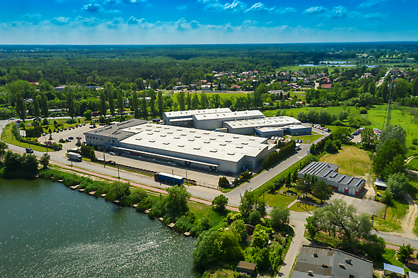 포토 JPG 해외이미지 공원 산업 도로 비즈니스 교통시설 자동차 안테나 사람없음 건물 트럭 화물 도시 센터 역 상품 정상 주식 컨테이너 창고 상업 머리위 지역 트랙터 수납 짐차 무거움 트레일러 물류 슈퍼마켓 드론 분배 수입 터미널 해외포토 건축물 공공시설 길 육상교통 교통 통신 금융 상점 운송업 무게 농기계 시설 특수차량 파일형식 이미지허브