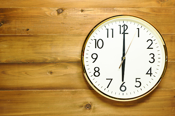 포토 JPG 해외이미지 디자인 벽 시계 백그라운드 패턴 비즈니스 표면 아침 추상 사람없음 목재 숫자 갈색 공백 수확 시간 날짜 변화 클래식 저녁 묘사 질감 복고 분 조언 스타일 카피스페이스 해외포토 주간 나무 문자 컬러 컨셉 무늬 농업 재료 야간 파일형식 이미지허브