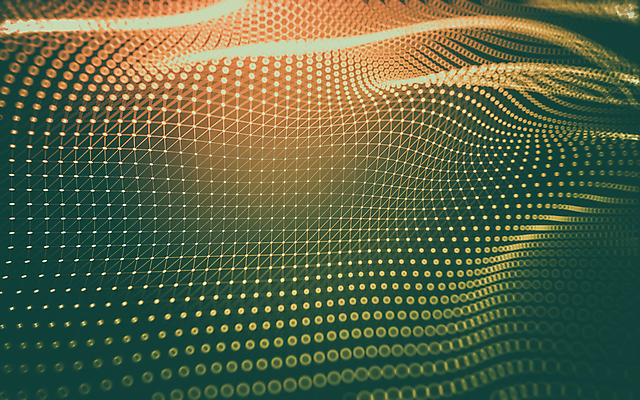 포토 JPG 해외이미지 모양 디자인 선 과학 백그라운드 패턴 벽지 표면 추상 미래 기술 사람없음 파란색 3D 우주 금속 검은색 어둠 네트워크 연결 크리스탈 사이버 질감 서식 보케 만들기 망사 폴리곤 혼란 해외포토 컬러 컨셉 무늬 모션 재질 직물 광석 디지털합성 파일형식 이미지허브