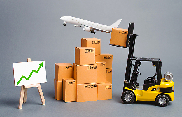 포토 JPG 해외이미지 산업 컨셉 비즈니스 공장 교통시설 화살 비행기 들기 사람없음 초록색 경제 상자 판매 상점 화물 성장 상품 창고 서비스 속도 무역 상업 상승 수납 짐차 지게차 물류 판지 마케팅 분배 수입 공급 해외포토 컬러 교통 공업 항공교통 모션 자동차 대중교통 운송업 중장비 시설 파일형식 이미지허브